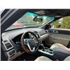 Image 5 : FORD  EXPLORER  2014 SALV-T REPO- 2 DAYS