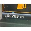 Image 6 : FORD  EXPLORER  2014 SALV-T REPO- 2 DAYS