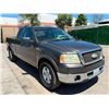 Image 2 : FORD  F-150 2007 T-DONATION