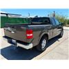 Image 3 : FORD  F-150 2007 T-DONATION