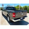 Image 4 : FORD  F-150 2007 T-DONATION