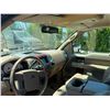 Image 5 : FORD  F-150 2007 T-DONATION