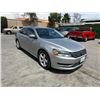 Image 2 : VOLK PASSAT 2014 T-DONATION