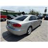 Image 3 : VOLK PASSAT 2014 T-DONATION