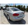 Image 4 : VOLK PASSAT 2014 T-DONATION