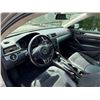 Image 5 : VOLK PASSAT 2014 T-DONATION