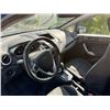 Image 5 : FORD  FIESTA  2012 T-DONATION
