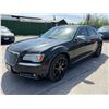 Image 1 : CHRY 300 2014 APP/DUP-T/EXP-ONLY DON