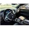 Image 5 : CHRY 300 2014 APP/DUP-T/EXP-ONLY DON