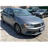 Image 2 : VOLK JETTA 2015 T-DONATION