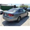 Image 3 : VOLK JETTA 2015 T-DONATION