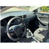 Image 5 : VOLK JETTA 2015 T-DONATION
