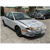 Image 2 : STRN SL 2002 T-DONATION