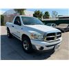 Image 2 : DODG RAM1500 2007 T-DONATION