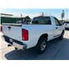 Image 3 : DODG RAM1500 2007 T-DONATION