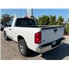 Image 4 : DODG RAM1500 2007 T-DONATION