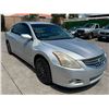 Image 2 : NISS ALTIMA 2012 O/S SALV-DON