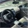 Image 5 : NISS ALTIMA 2012 O/S SALV-DON