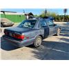Image 3 : TOYT CAMRY 1989 T-DONATION