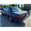 Image 4 : TOYT CAMRY 1989 T-DONATION