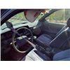 Image 5 : TOYT CAMRY 1989 T-DONATION