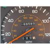 Image 6 : TOYT CAMRY 1989 T-DONATION
