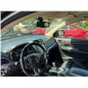 Image 5 : DODG JOURNEY 2017 T-DONATION