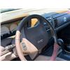 Image 5 : JEEP  GD CHEROKEE 2002 T-DONATION