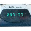 Image 6 : JEEP  GD CHEROKEE 2002 T-DONATION