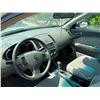 Image 5 : NISS ALTIMA 2006 APP  DUP/T-DON