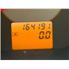 Image 6 : NISS ALTIMA 2006 APP  DUP/T-DON