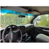 Image 5 : CHEV EXPRESS 2500 2002 T-DONATION