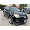 Image 2 : CHEV EQUINOX 2014 T-DONATION