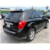 Image 3 : CHEV EQUINOX 2014 T-DONATION
