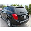 Image 4 : CHEV EQUINOX 2014 T-DONATION