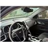 Image 5 : CHEV EQUINOX 2014 T-DONATION