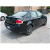 Image 3 : FORD  FOCUS 2009 T-DONATION