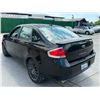 Image 4 : FORD  FOCUS 2009 T-DONATION
