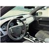 Image 5 : FORD  FOCUS 2009 T-DONATION