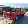 Image 3 : FORD  RANGER 1995 APP/DUP-T/EXP-ONLY DON