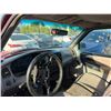 Image 4 : FORD  RANGER 1995 APP/DUP-T/EXP-ONLY DON
