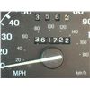 Image 5 : FORD  RANGER 1995 APP/DUP-T/EXP-ONLY DON