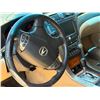 Image 5 : ACUR TL 2006 L/S-DON