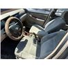 Image 5 : TOYT COROLLA 2004 APP DUP SALV-DON