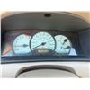 Image 6 : TOYT COROLLA 2004 APP DUP SALV-DON