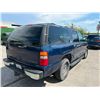 Image 3 : CHEV SUBURBAN 2002 T-DONATION
