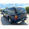 Image 4 : CHEV SUBURBAN 2002 T-DONATION