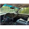 Image 5 : CHEV SUBURBAN 2002 T-DONATION