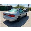 Image 3 : HOND ACCORD 1998 APP DUP SALV-DON