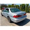 Image 4 : HOND ACCORD 1998 APP DUP SALV-DON